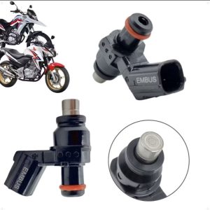 BICO INJETOR CB300/XRE300 13/18