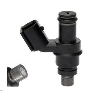BICO INJETOR FAZ250 16/18 14 FUROS