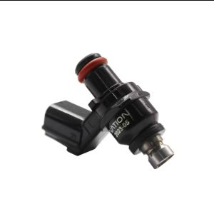 BICO INJETOR FAZ150/XTZ150/FAC 8F