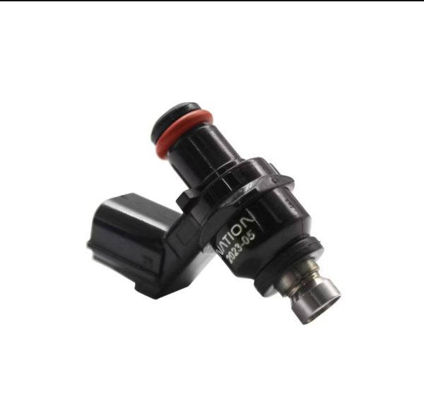 BICO INJETOR FAZ150/XTZ150/FAC 8F