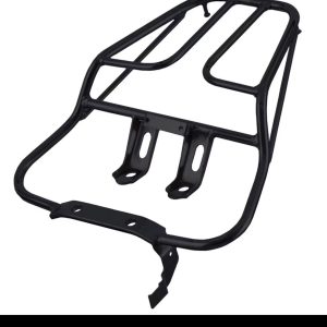 BAGAGEIRO TIT150/FAN14 PTO SANSAO