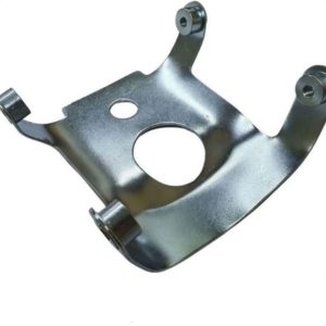 SUPORTE PARALAMA DIANT FAN09/13 MAX