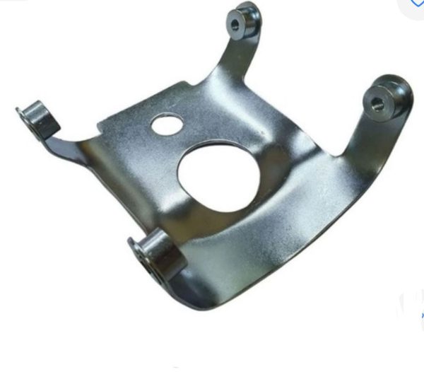 SUPORTE PARALAMA DIANT FAN09/13 MAX