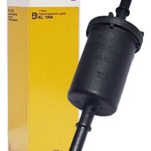 FILTRO GASOLINA FAZ250 16/17/FZ25