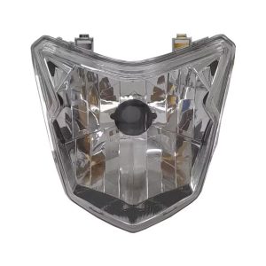 BLOCO OPTICO XRE190