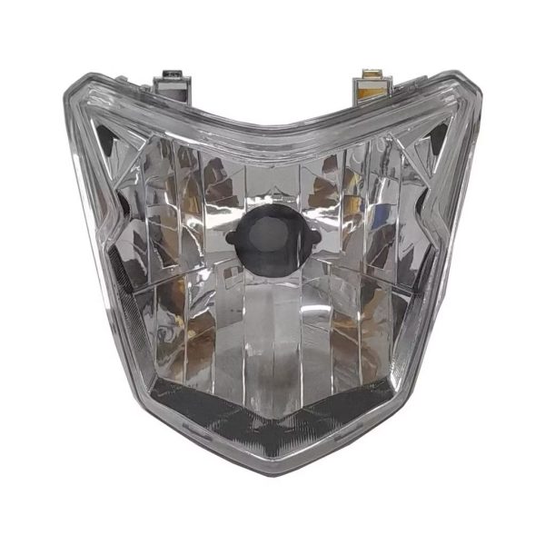BLOCO OPTICO XRE190