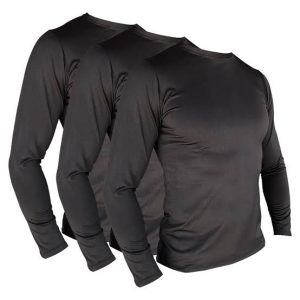 BLUSA SEGUNDA PELE GG PROTECAO UV