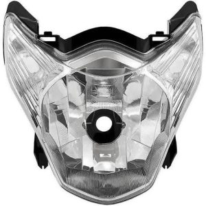 BLOCO OPTICO TIT150 MIX 11/13