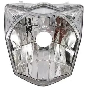BLOCO OPTICO TIT150/160 14/...