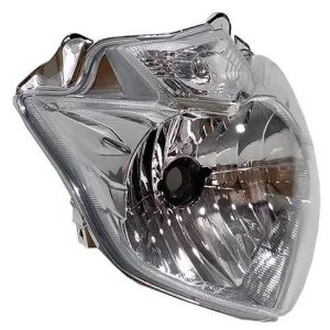 BLOCO OPTICO FAZ250 11/17