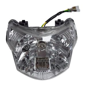 BLOCO OPTICO CRYPTON115 10/16