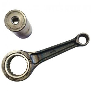 BIELA CRF230