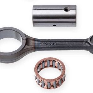 BIELA LEAD 110 HONDA