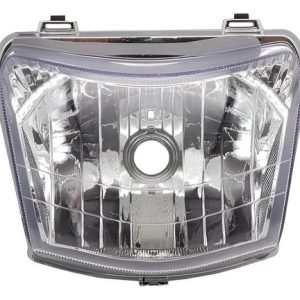 BLOCO OPTICO BROS125/150 09/12/POP