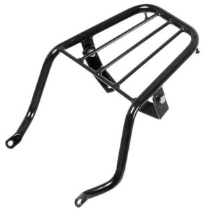 BAGAGEIRO XTZ125 PTO SANSAO