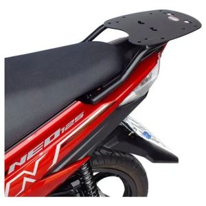 BAGAGEIRO NEO125 16/... SCAM