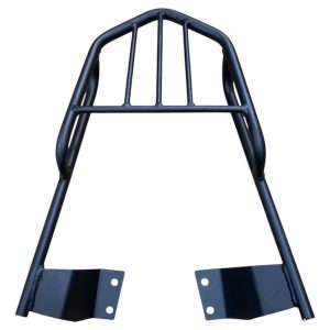 BAGAGEIRO YAMAHA FLUO125 26/...