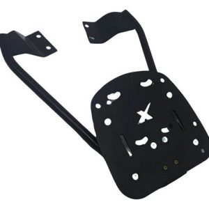 BAGAGEIRO YAMAHA FLUO125 23/25