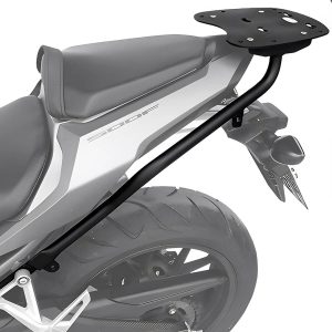BAGAGEIRO CB500F/CB500R 16/19 SCAM