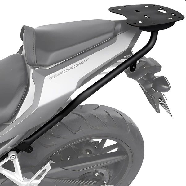 BAGAGEIRO CB500F/CB500R 16/19 SCAM