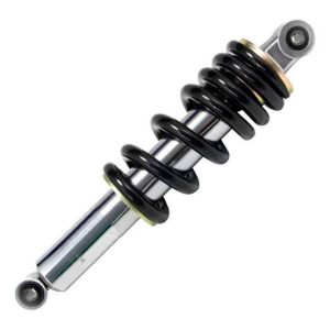 AMORTECEDOR CB300 COFAP PRO LINK