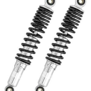 AMORTECEDOR CBX150/200 PAR