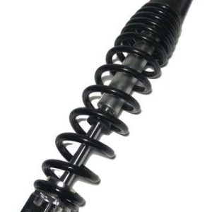 AMORTECEDOR NMAX160 16/22