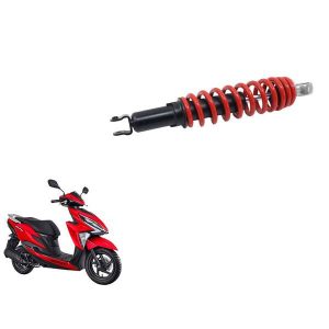 AMORTECEDOR ELITE 125 HONDA 19...