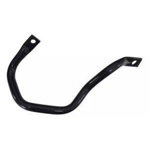 ALCA TRASEIRA BIZ125 11/17 PAR