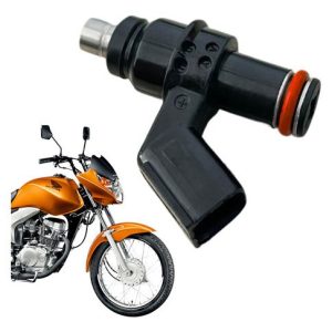 BICO INJETOR TIT150 09/10 MIX