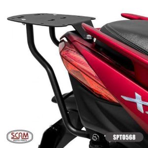 BAGAGEIRO X-MAX250 21/... SCAM