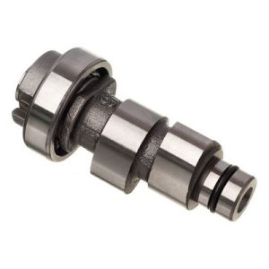 ARVORE COMANDO YBR/XTZ/FACT125 06/14