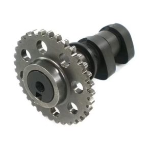 ARVORE COMANDO ADMISSAO CB300 EIXO