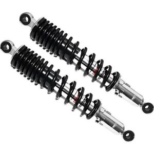AMORTECEDOR YBR125 PAR IMP