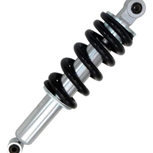 AMORTECEDOR CB300R