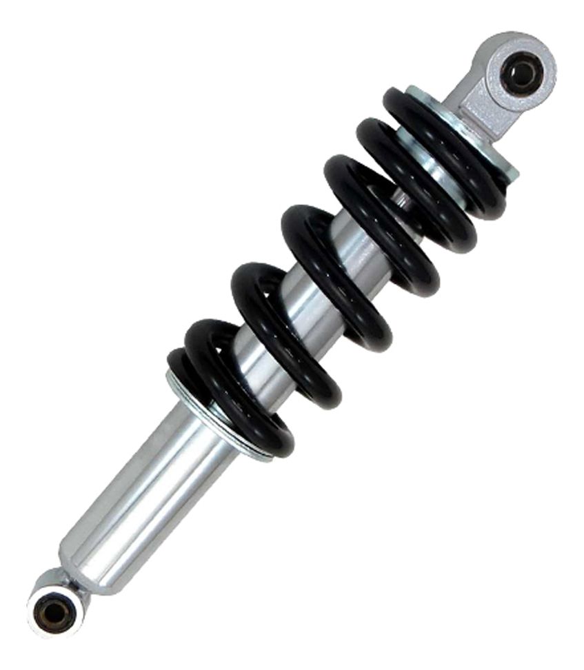 AMORTECEDOR CB300R IMPORTADO