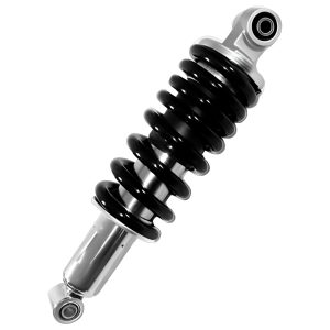 AMORTECEDOR BROS125/150/160/XRE190