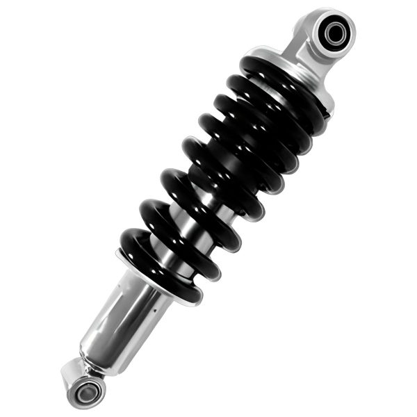 AMORTECEDOR BROS125/150/160/XRE190