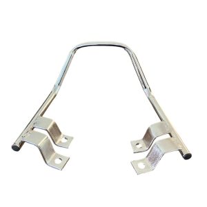 ALCA TRASEIRA FAZ150 14/23 CRO VERT