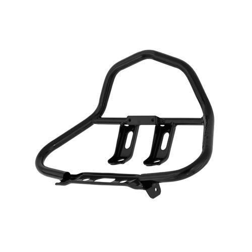 ALCA TRASEIRA TIT125/FAN125 00/08