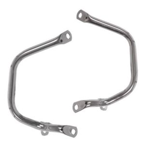 ALCA TRASEIRA BIZ125 06/10 PAR