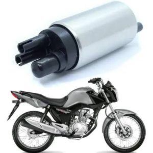 REFIL BOMBA COMBUSTIVEL FAZ150 2015