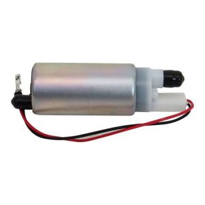 REFIL BOMBA COMBUSTIVEL BIZ125 11/15