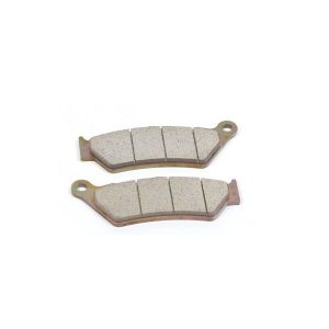 PASTILHA FREIO DIANT BMW F800 R1200GS