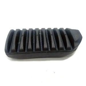 BORRACHA PEDALEIRA DIANT BROS/XR/XLR UN