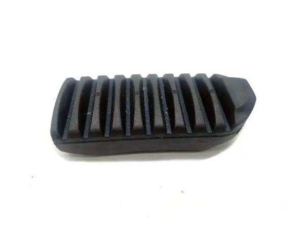 BORRACHA PEDALEIRA DIANT BROS/XR/XLR UN