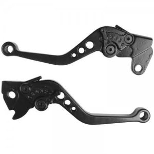 MANETE ESPORTIVA ALUM FACTOR/LAND PTO