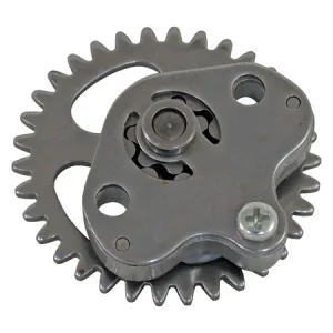 BOMBA OLEO YBR125 00/05