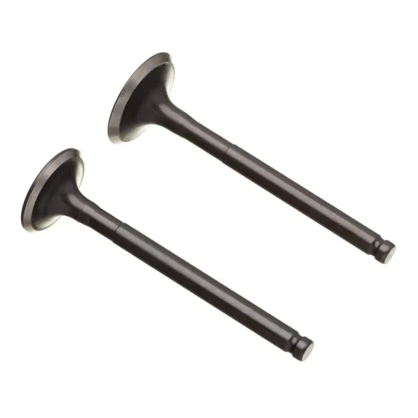 VALVULA ADMISSAO CB250 TWISTER 16/22