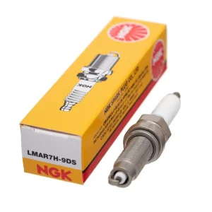 VELA LMAR7H-9DS CB250 TWISTER
